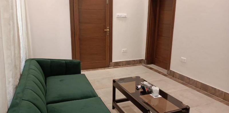University Guest House, The Islamia University Of Bahawlpur Bahawalpur Bagian luar foto