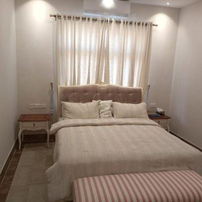 University Guest House, The Islamia University Of Bahawlpur Bahawalpur Bagian luar foto